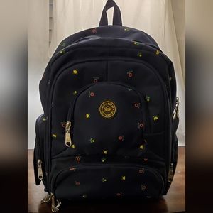 Baby Bag Backpack